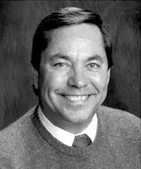 Goats and a hare, ready for the fair