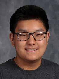 Pueblo West High School graduates