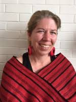 ROSEMARY BEAM DE AZCONA