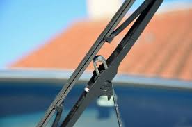 How to replace wiper blades. How To Change Your Windshield Wipers Aivanet