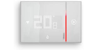 A buon consiglio non si trova prezzo. Miglior Termostato Wifi Guida All Acquisto Tecnologia Casa