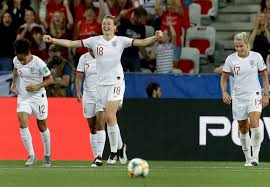 Je voetbalnieuws meldingen staan nu uit, je ontvangt geen berichten meer vanaf nu wordt je op de hoogte gehouden van al het voetbalnieuws. Argentinie En Schotland Uitgeschakeld Engeland Wint Van Japan Nrc