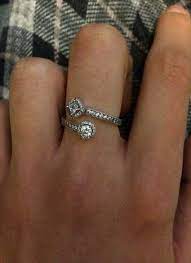 Maybe you would like to learn more about one of these? Trendy Jewerly Pandora Rings Products Ideas Pandora Rings Jewelry Silver Infinity Ring