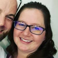 Amber Diggs's Instagram, Twitter & Facebook