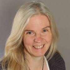 Es ist soweit! Ich habe gegründet 😊 Und ich kann es gar nicht oft genug  sagen: Ein ganz großes Dankeschön für den Support geht an die  Wirtschaftsförderung Nordfriesland und ganz besonders an… |