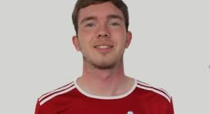 FAW Reserve League: Saints hit 12, Nomads 11 and Vale 9