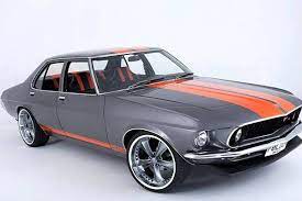 what does a 4 door mustang look like ford mustang forum mustang classic cars muscle ford mustang