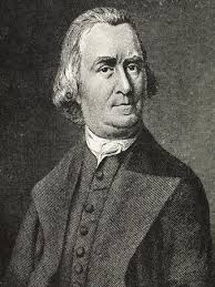 John Singleton Copley Figurative Wall Art: Prints, Paintings & Posters