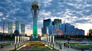 .kazakhstan and france selection of today's top stories from kazakhstan kazinform top news about kazakhstan and france. Air France Ticket Office In Almaty Kazakhstan Airlines Airports