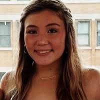 2300+ profils pour “Boltz”