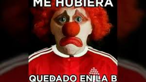 Puedes sugerir una descripción de éste álbum y publicar nuevas fotos en él. Los Mejores Memes De La Derrota Del America Ante El Huila 2017 Youtube