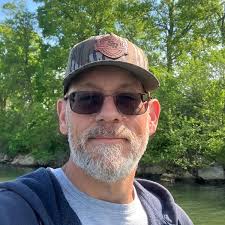 What construction or outside work is available in Scottsboro, Al?