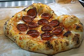 Pin On Pizza To Love