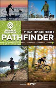 Follow these easy steps step 1. Cleveland Metroparks Explore Cleveland Metroparks This Winter With Pathfinder Powered By Pnc This Interactive Guide To All 18 Park Reservations Can Be Easily Stored On Your Phone And Taken With You
