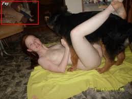 Everything you don't want to happen will happen, and you might find yourself begging for privacy and alone time. Extreme Bad Parenting Naked Mega Porn Pics