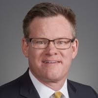 Jack Wickwire's Instagram, Twitter & Facebook