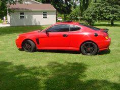 Message us for our lowest price! 46 Hyundai Tiburon Ideas Hyundai Tiburon Hyundai Coupe