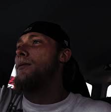 San Juan County Sheriff's Office, NM