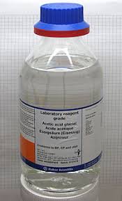 Acid Acetic Wikipedia