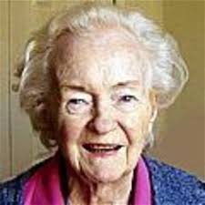 Lois Carlson Carpenter Obituary