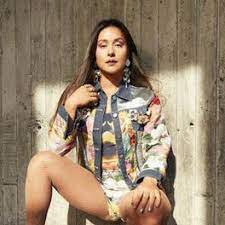 Изучайте релизы denise rosenthal на discogs. Denise Rosenthal Albums Songs Playlists Listen On Deezer