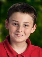 Simon Barrows Obituary (2015)