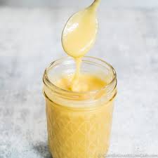 Sugar Free Condensed Milk Recipe How To Make Keto Condensed Milk Recipe Sugar Free Condensed Milk Recipe Sugar Free Condensed Milk Homemade Condensed Milk