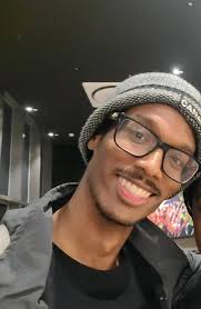 2023 Virginia Rucker Walter Poetry Prize Winners