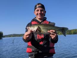 9 29 20 Table Rock Lake Video Fishing Report From Focused Fishing Guide Service In Branson Mo Https Focusedfishing In 2020 Fishing Guide Table Rock Lake Branson Mo