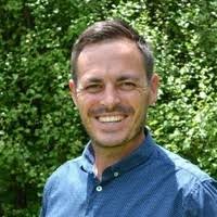 600+ "Kent &" profiles