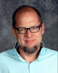 Eric G. Lee Obituary November 1, 2024