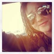 Be Good to Eddie Lee by Virginia Fleming