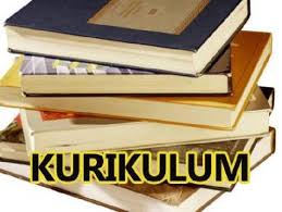 Dalam sistem akuntansi akan selalu ada sistem pencatatan untuk menerangkan kegiatan apapun dalam perusahaan dagang maupun jasa. Buku Telaah Kurikulum Pdf Ilmusosial Id
