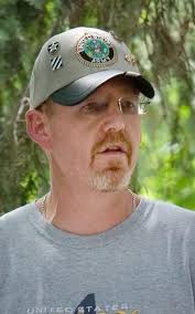 Thrift store worker accused of asking girls to expose breasts