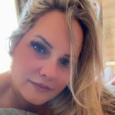 Repairing a crack in a tile shower floor/wall seam