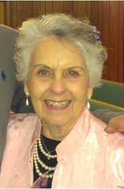 Greenwood is the last school in Arkansas competing for a $ 2million  renovation. We are currently in 3rd place behind 2 California schools.  Please take 10 secs to go to the video