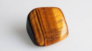This means that this stone connects to and encourages your deepest and most intimate emotional and spiritual aspects. The Magick Of Tiger S Eye Tiger Eye Stone Crystals Stone