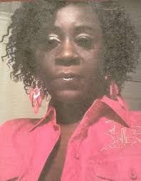 Obituary for LaTisha DeShay (Cooper) Cooke