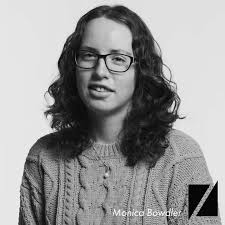 Zenith 2020 Grad Exhibition (@zenithex2020) • Instagram photos and videos