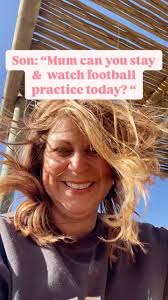 I so hope that the brilliant Kate Bush can be heard