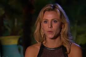 Was The Bachelor's Ashley S. faking her craziness?