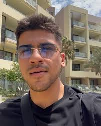 Can’t cheat the journey ⛈️ if you start to follow & expose yourself to big  thinking your life starts to get big 🏆, Inbox 📥 me “blueprint” I’ll send  you exactly what I did to find mentors levels above ...