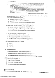 Semakan keputusan muet sesi mac 2015 online | rossa calla. Muet Reading 800 3 Year End November 2015