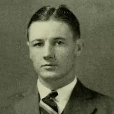 William W. Bill Evans (1983)