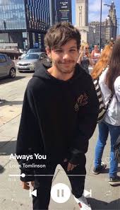 Ouvir adicionar música no meu canal Pin De Kendall Oglesby En Fondos De Pantalla Fotos De One Direction Fotos De Louis Tomlinson Louis Tomlinson
