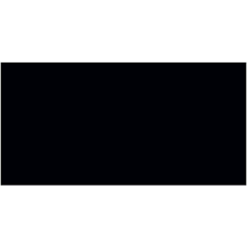 Best bath tumbled stones kitchen tiles home renovation home improvement flooring interior design american mocha. American Olean Bright 100 Pack Gloss Black 3 In X 6 In Glazed Ceramic Subway Wall Tile Lowes Com Daltile Blackboard Sticker Ceramic Subway Tile