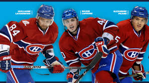 Tva sports hockey 1.9.7 apk description. Trois Anciens Joueurs Du Canadien Rejoignent Les Rangs De Tva Sports Hollywoodpq Com