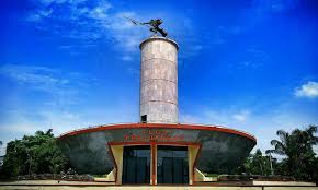 / jadwal sholat & imsak kabupaten indramayu, jawa barat dan daerah sekitarnya. 15 Tempat Wisata Di Indramayu Terbaru Terhits Dikunjungi Pinthar Net