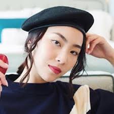 Complete sonia chew 2017 biography. Sonia Chew Bio Facts Family Famous Birthdays