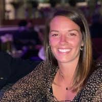 1300+ "Buggy" profiles